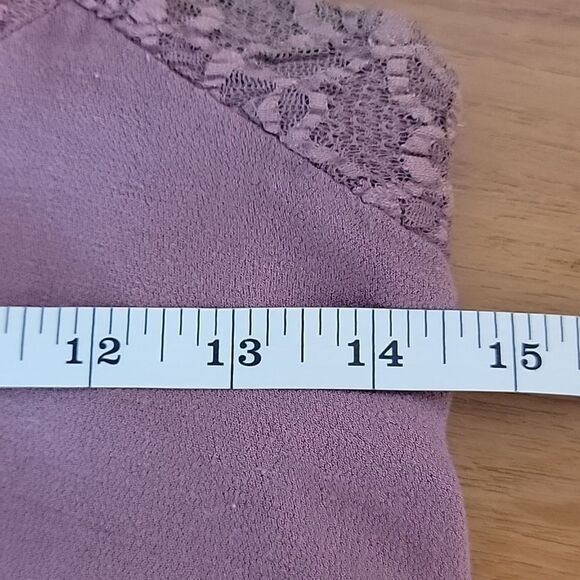 Elodie camisole Size S - Picture 9 of 10